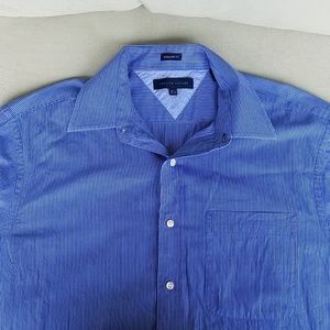 Tommy Hilfiger dress shirt